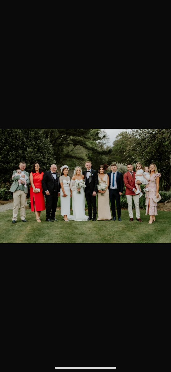 Courtney Parr tweet media