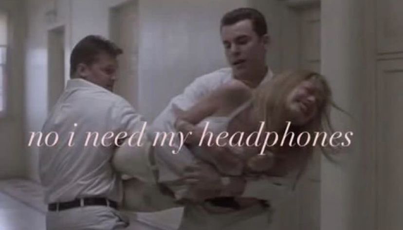 abrokensouI's tweet image. 