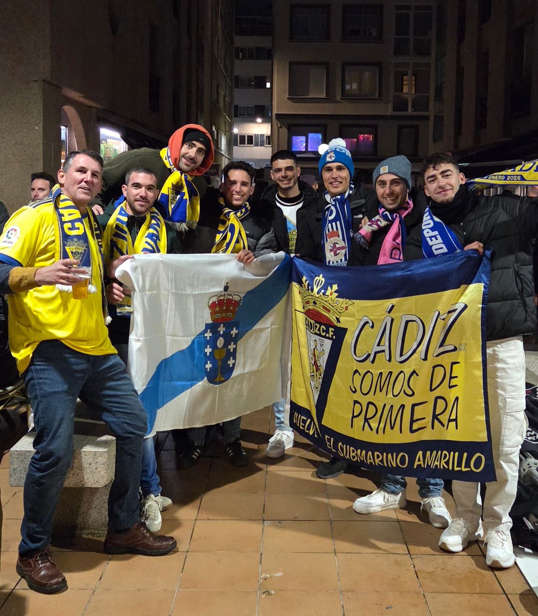 Rafa Posada Cervera tweet media