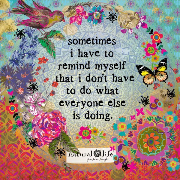 1bchambers's tweet image. 👇🏾👇🏾👇🏾