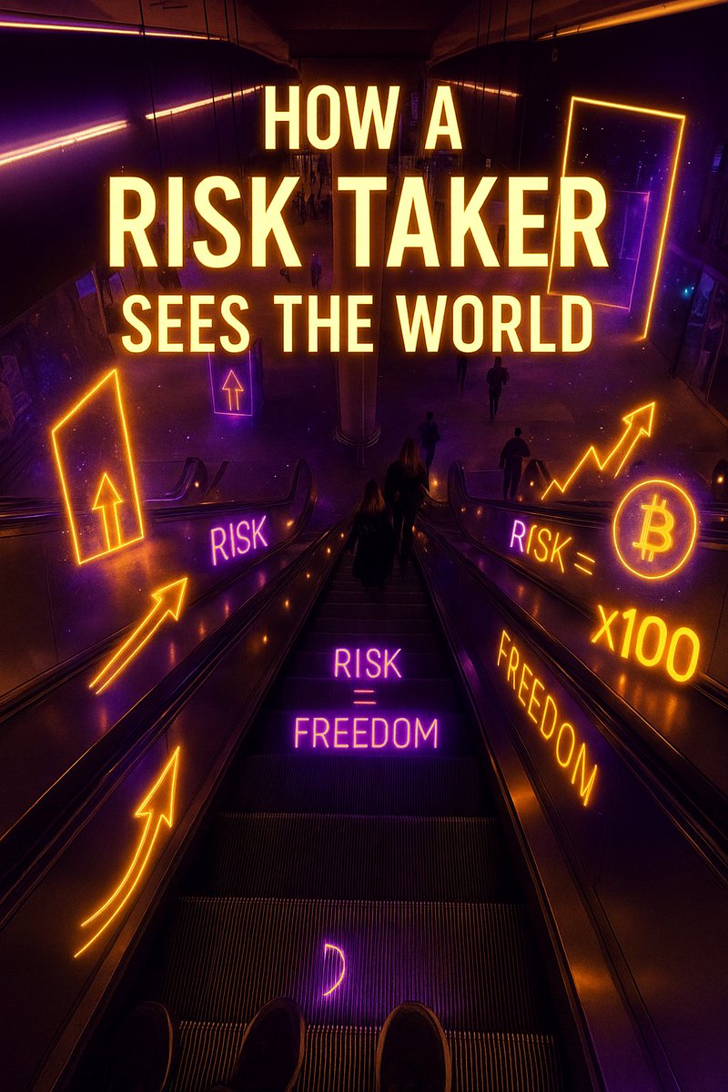 RISK IT FOR THE BISCUIT 🍪