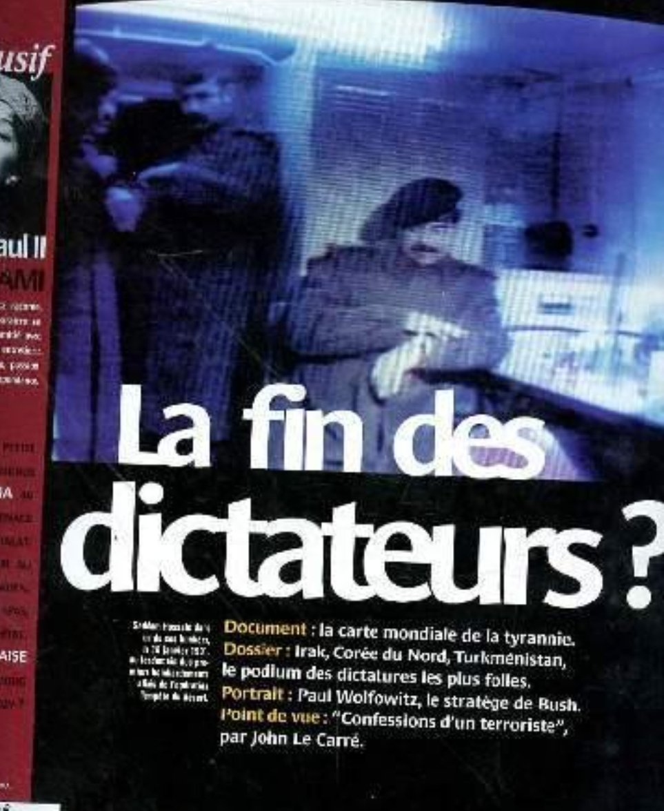 Hervé Mahicka tweet media