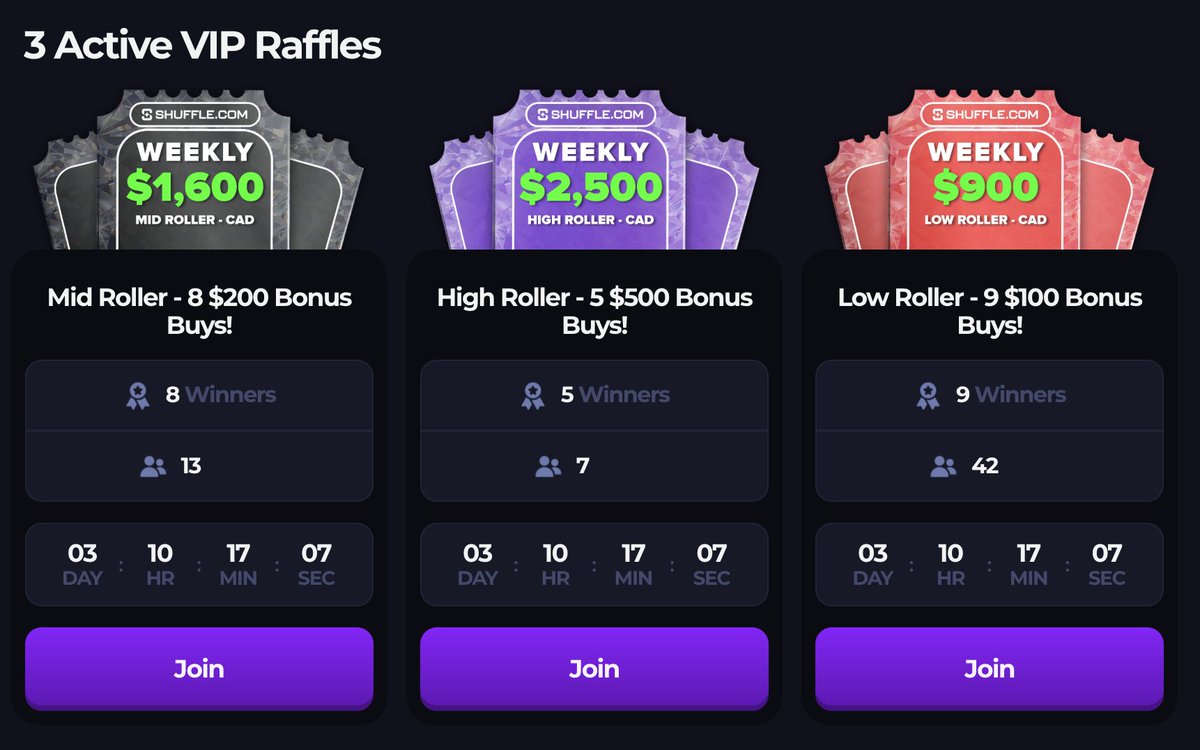 Does bcmgw guarantee returns?.lji