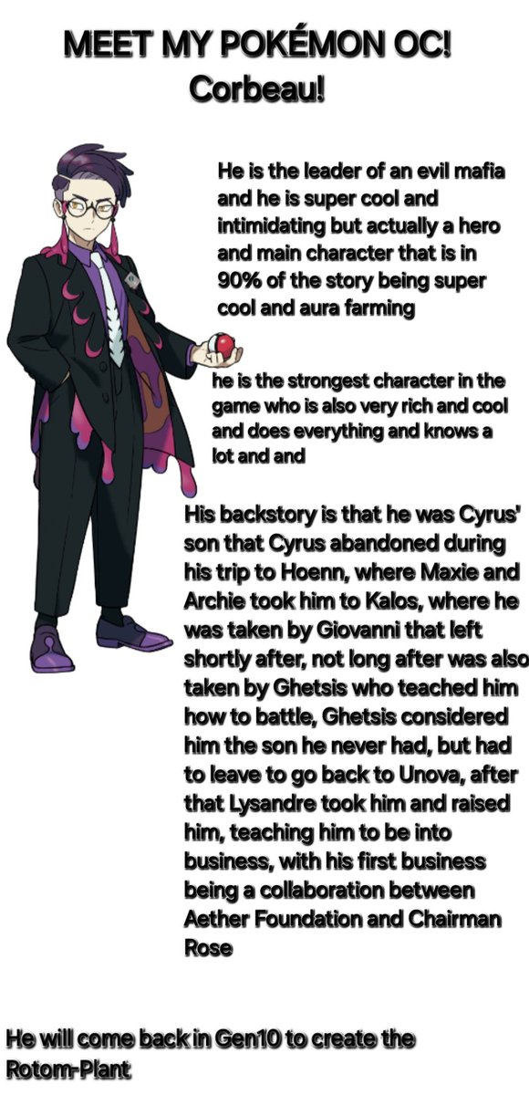 <a href="/scriptkiddie104/">てんし</a>