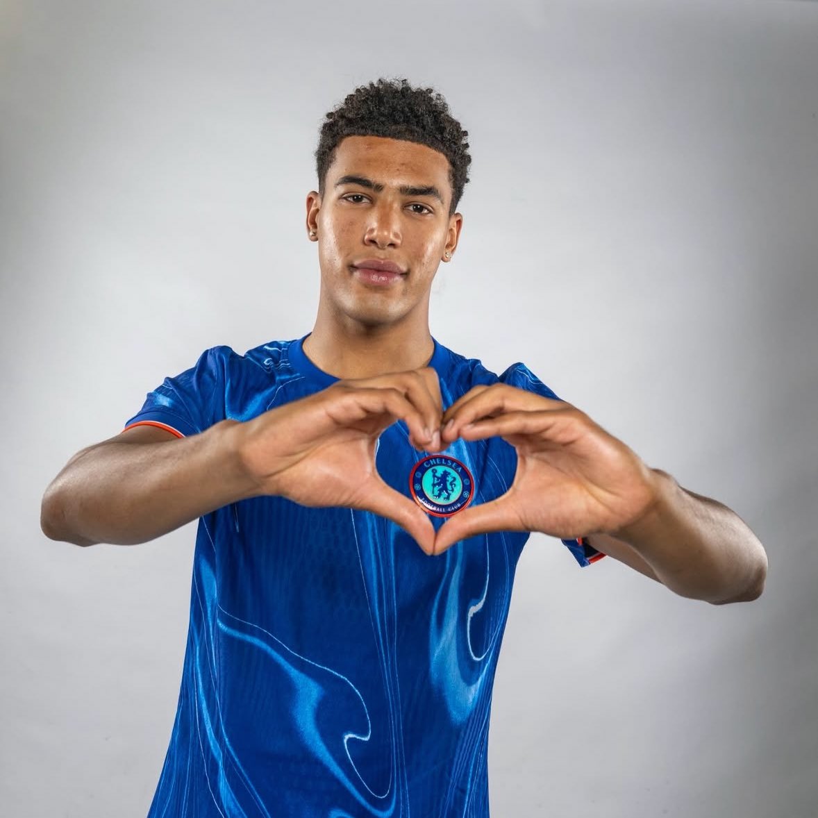 Fabrizio Romano tweet media