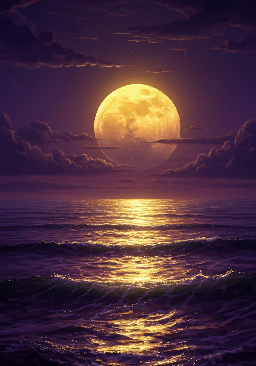 ツクヨ｜真理霊能師 tweet media