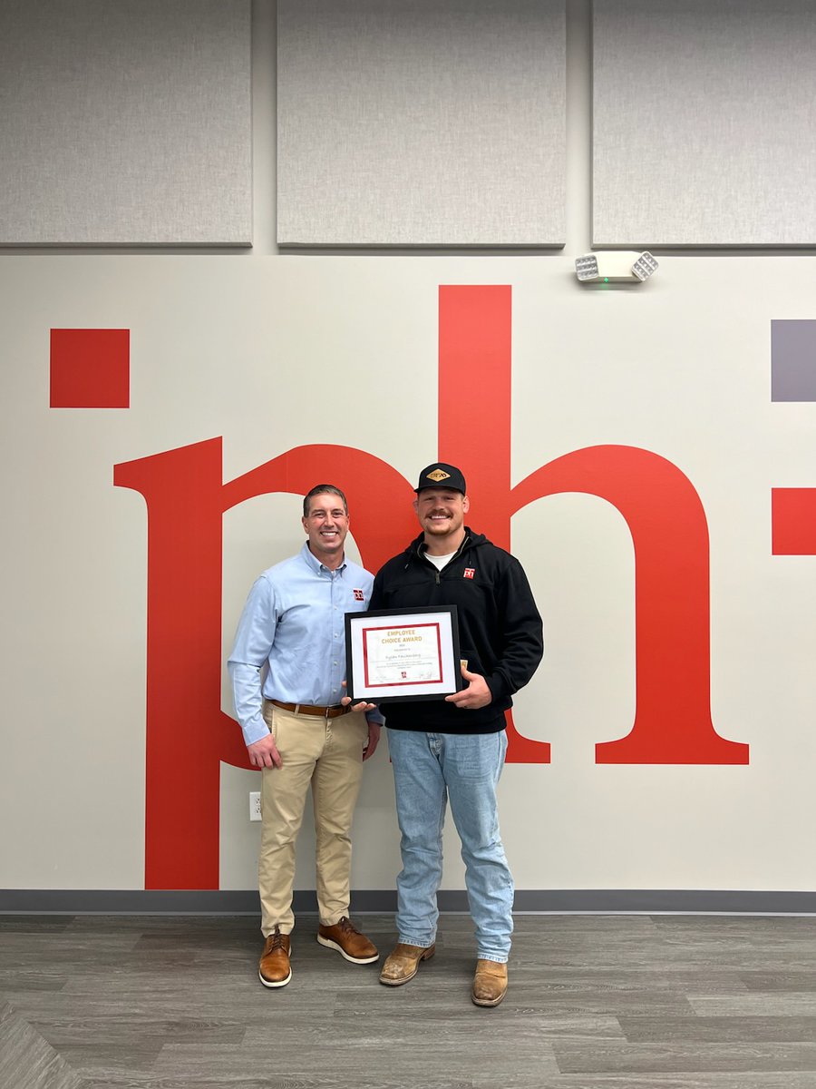 Patterson Horth tweet media