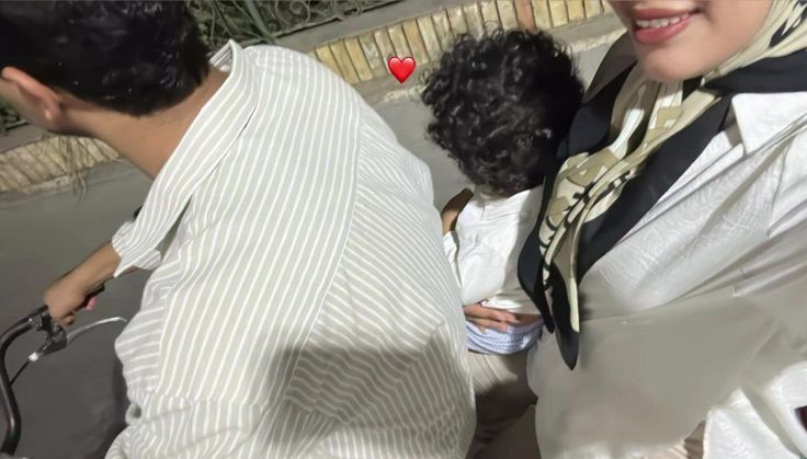 "Çok bekledik ama değdi" dedirtecek oğlanla.