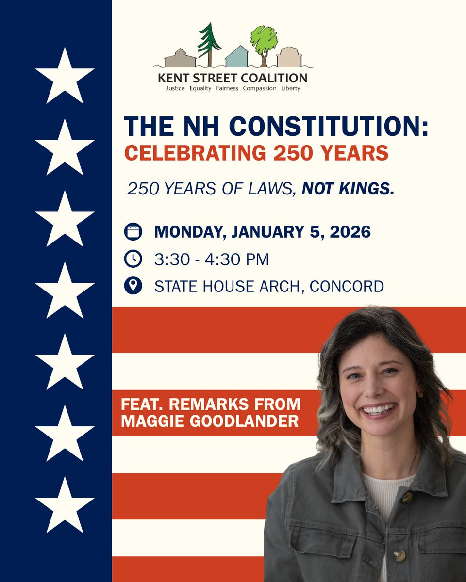 Maggie Goodlander tweet media