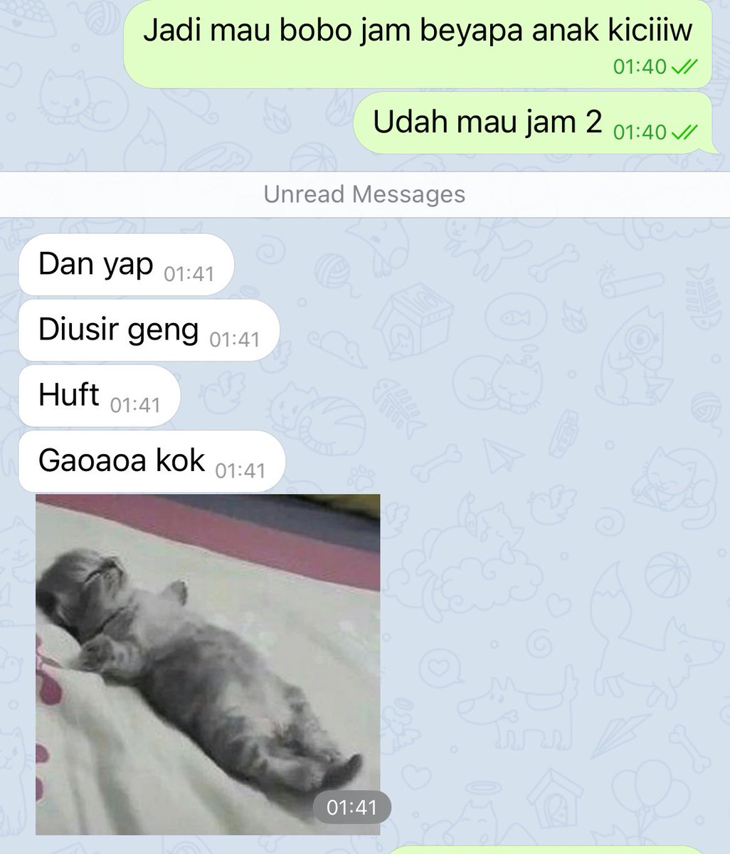 osroron's tweet image. Ritual Aska tiap malem :