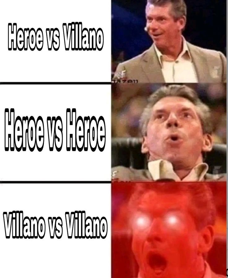 🎄❄️ Renma ❄️🎄 tweet media