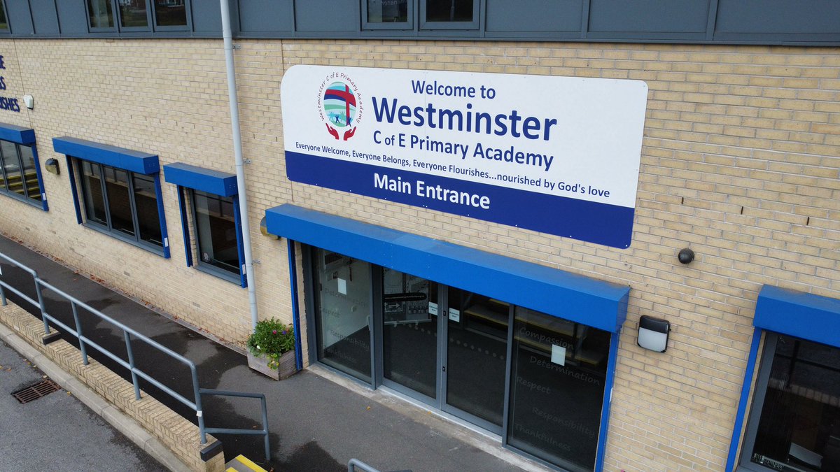 Solar for Schools tweet media