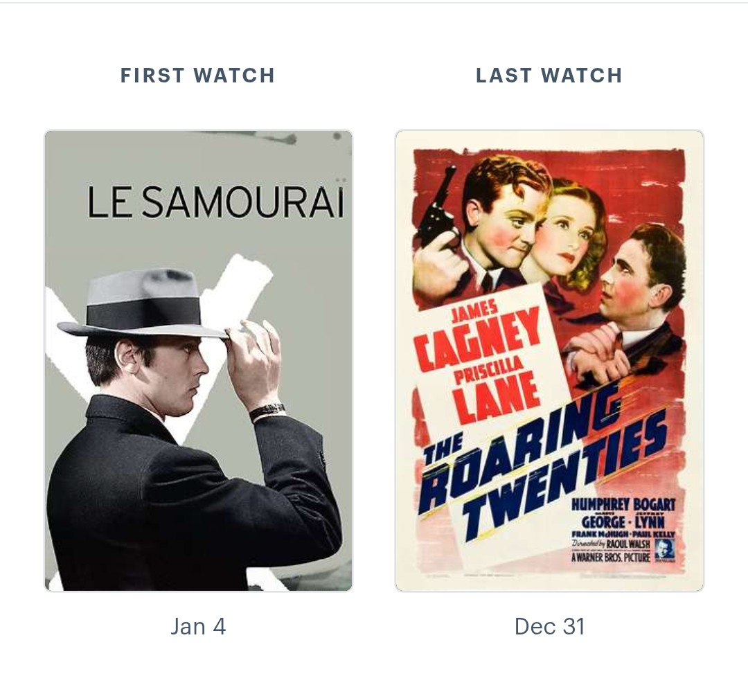 1990 — 1999 tweet media