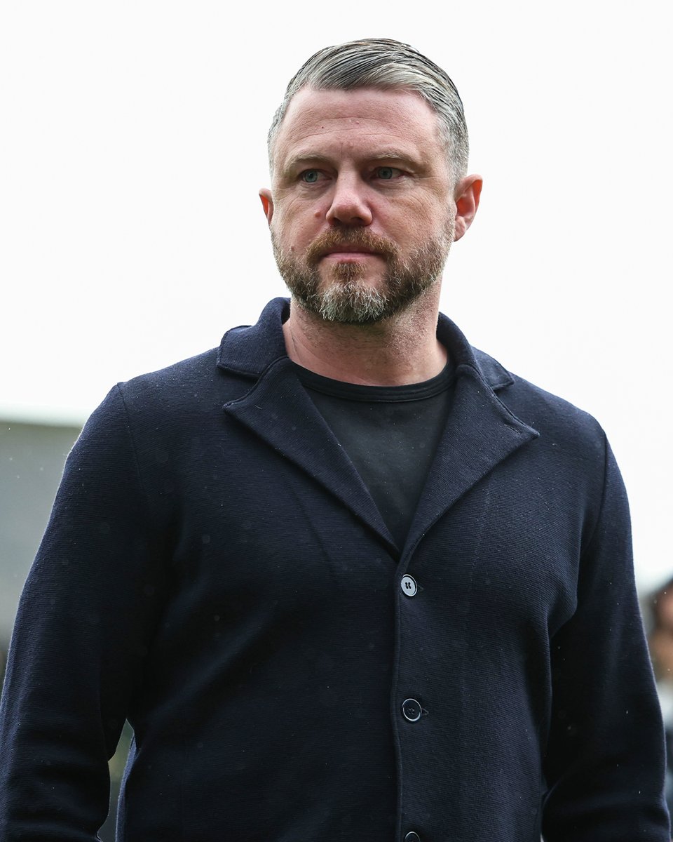 AberdeenFC's tweet image. Club Statement | Jimmy Thelin.

🔗 bit.ly/4qblABy