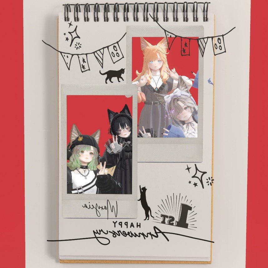 neetchiyok3's tweet photo. https://t.co/DtO9azRCtV