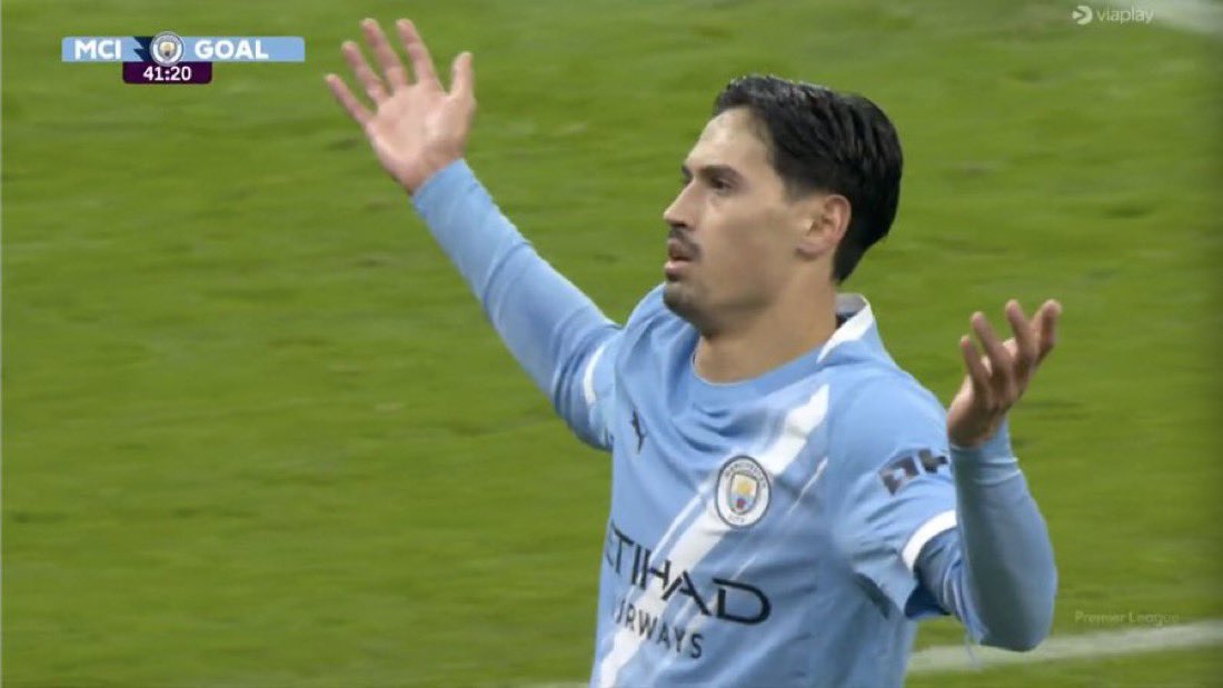 (fan) Trey tweet media