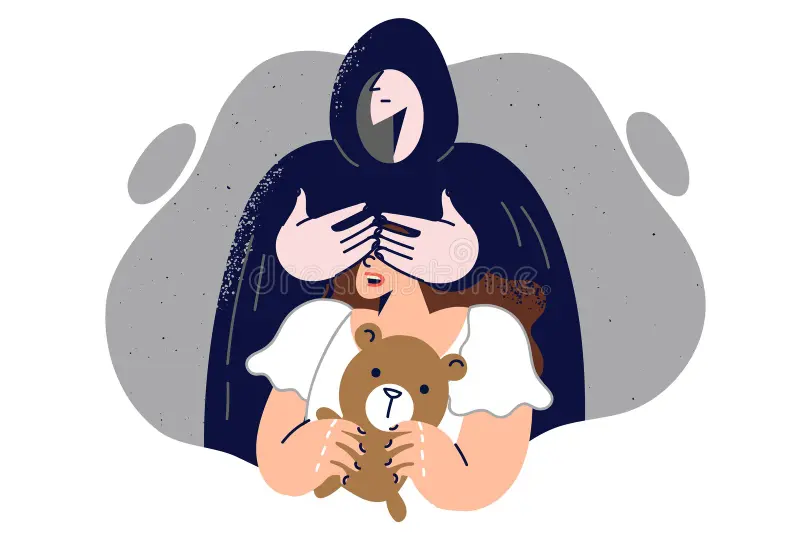 0xCokinha tweet media