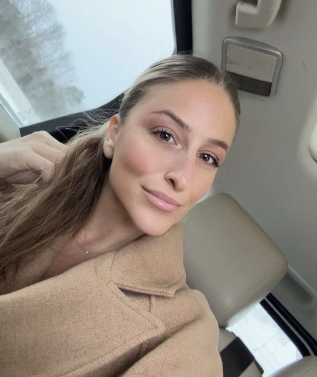 Alex Sims tweet media