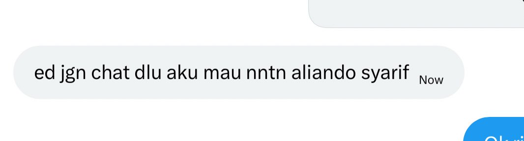 4thMuse's tweet image. Gak ketolong