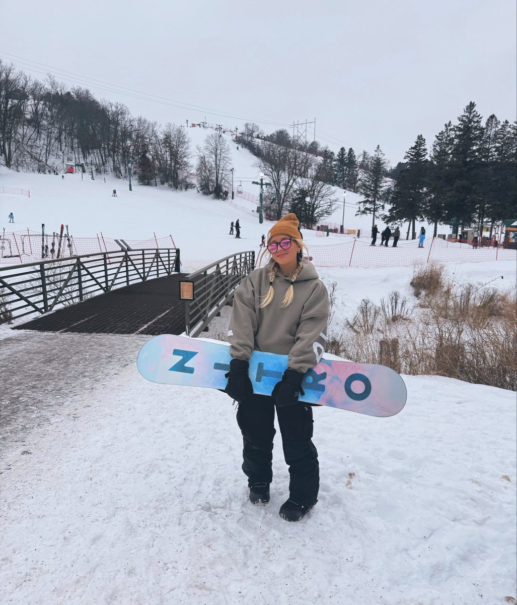 𝗛𝟯𝗞𝗧l𝗖 tweet media