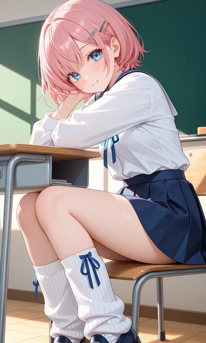 フォロー推奨アカウント