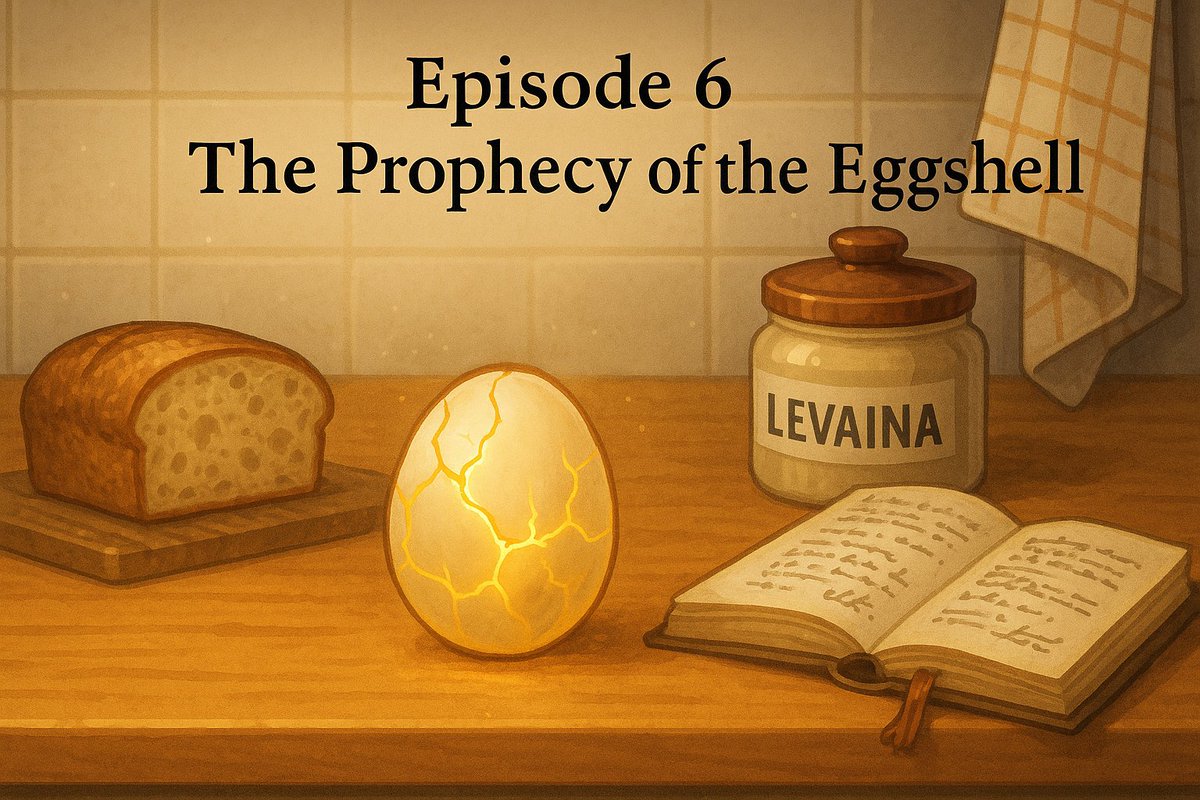 CJ Landry tweet media