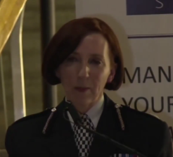 Dr Strangelove (MD, PHD, POS, ADHD) tweet media