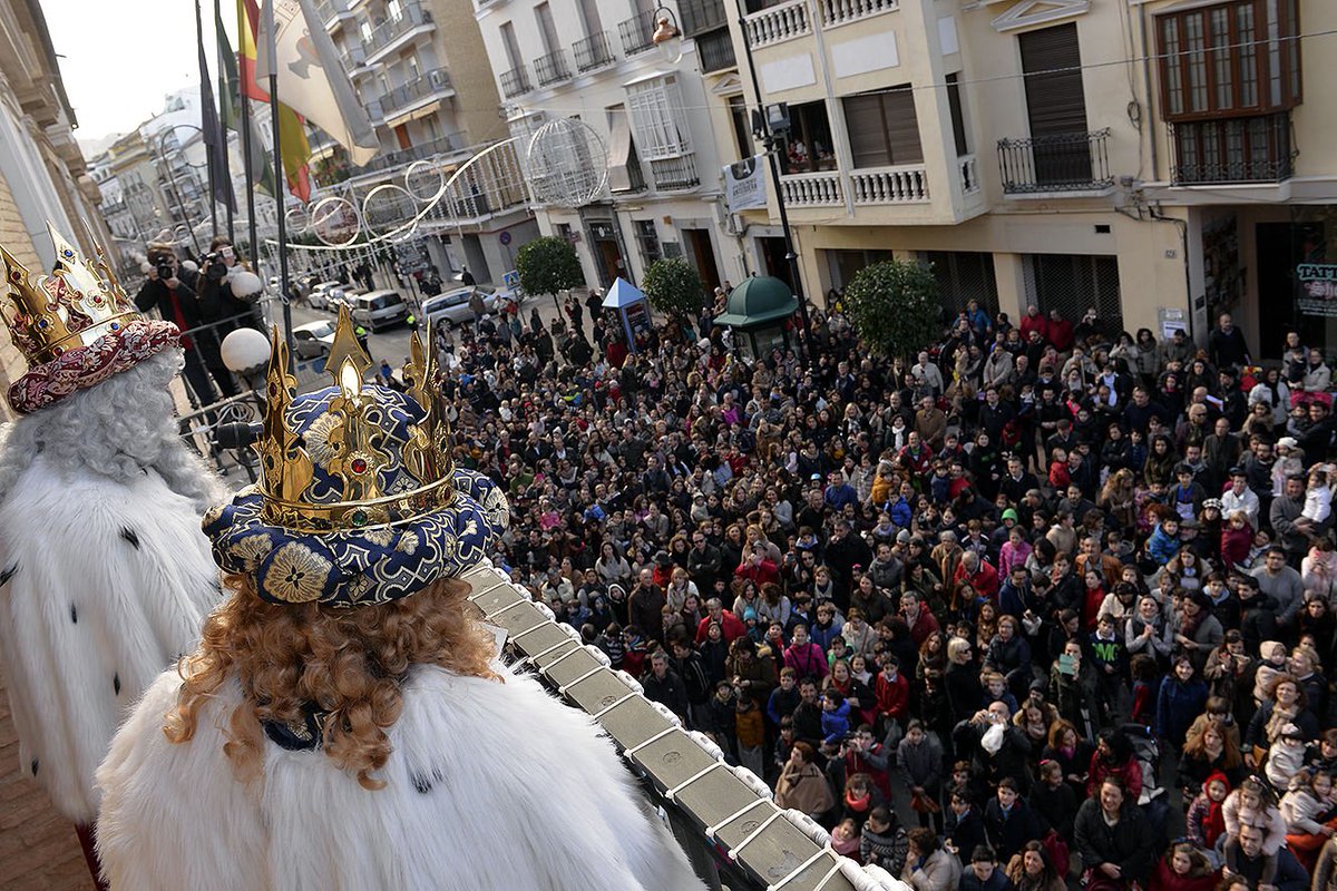 Antequera C. F. tweet media