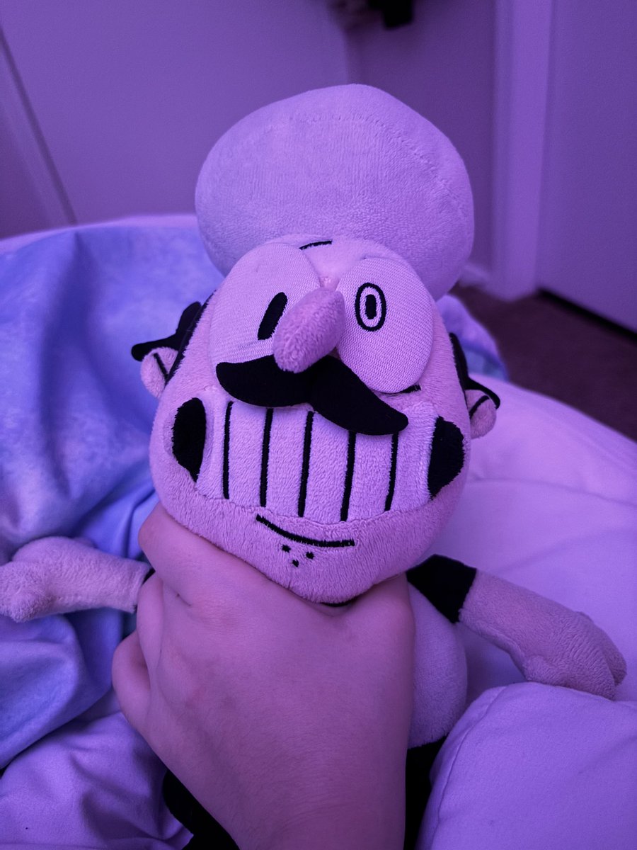 three and a half tweet media