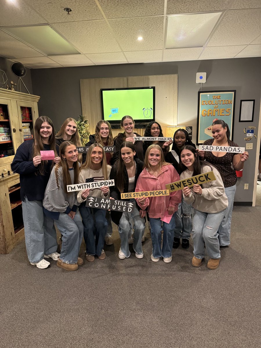 Verona Area Girls Basketball tweet media