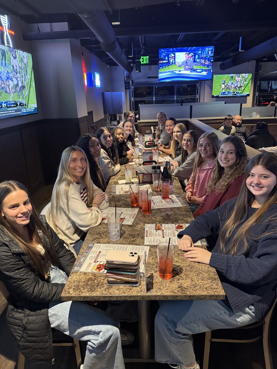 Verona Area Girls Basketball tweet media