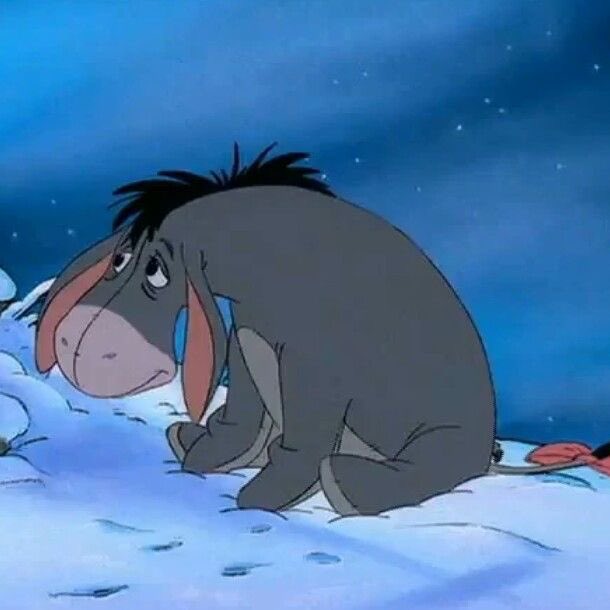 winter_rosiee's tweet image. 