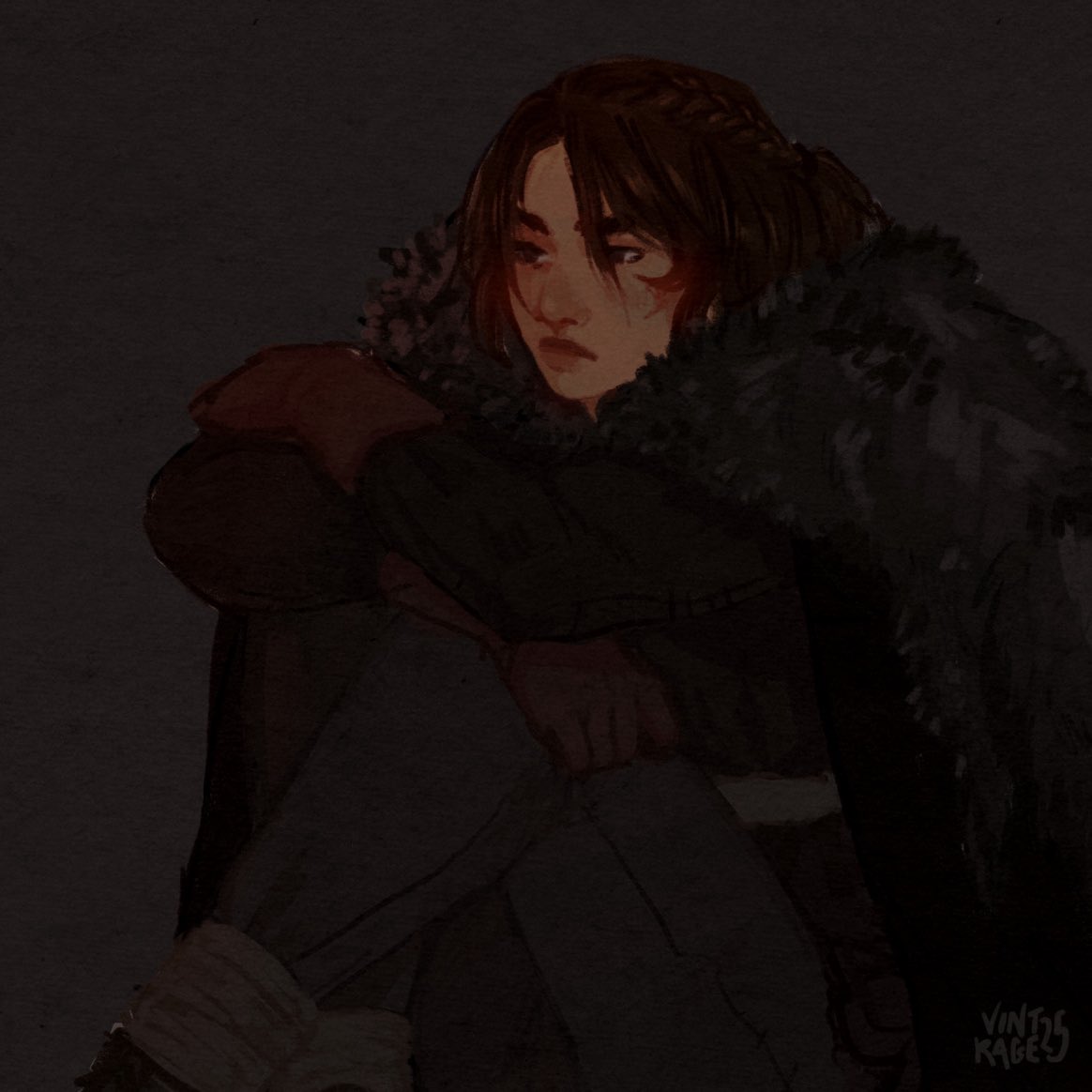 winter_rosiee's tweet image. 