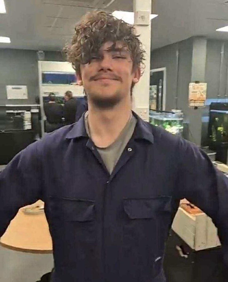 Fallowfield, Withington, Levenshulme Police (GMP) tweet media