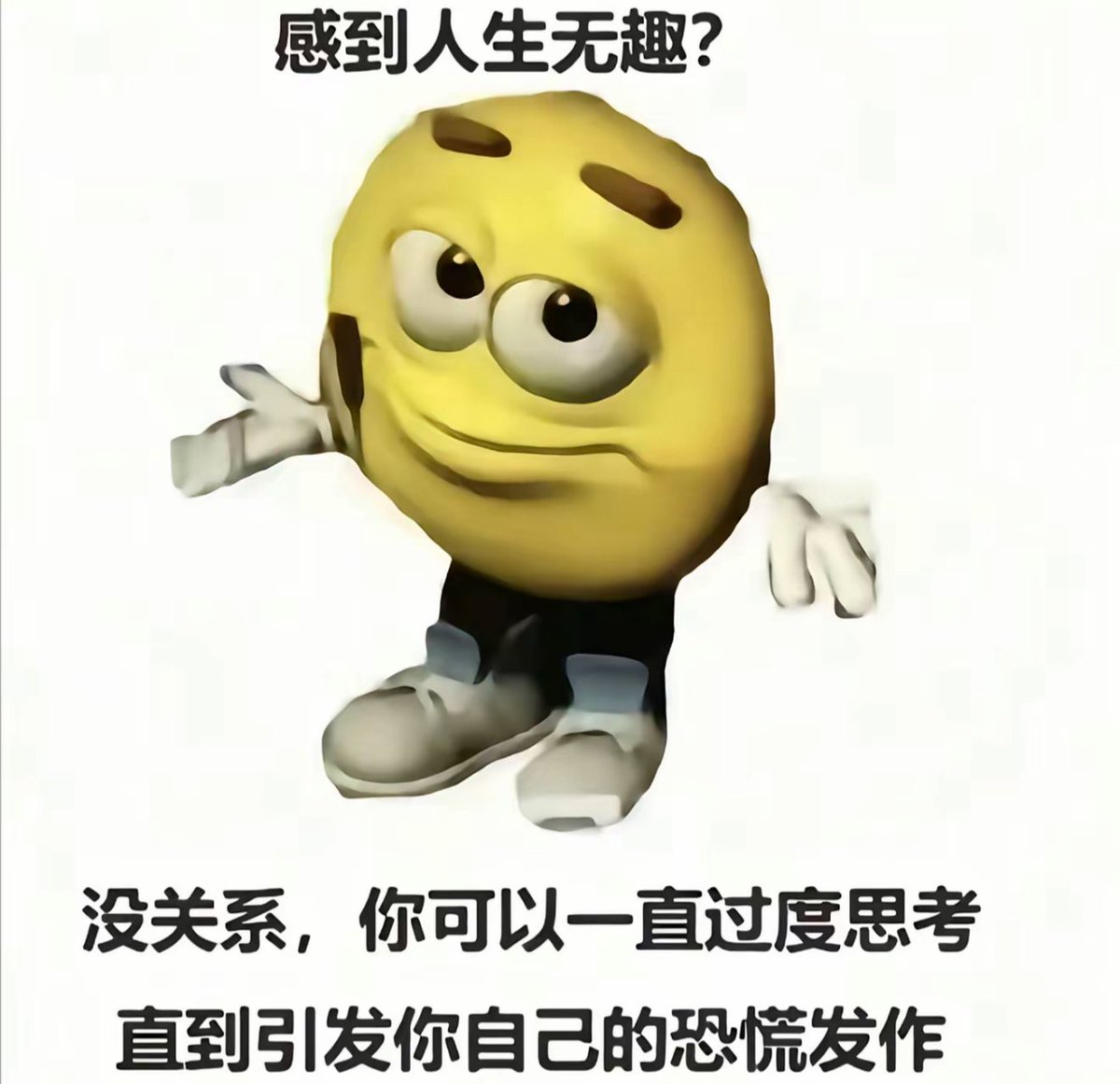 lin_dialog's tweet photo. https://t.co/lMigH87dJc