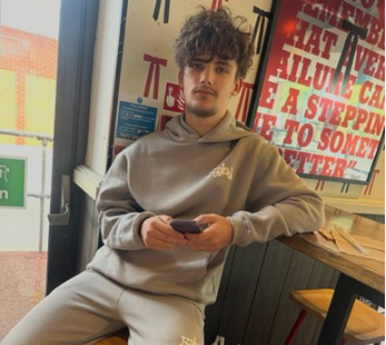 Fallowfield, Withington, Levenshulme Police (GMP) tweet media