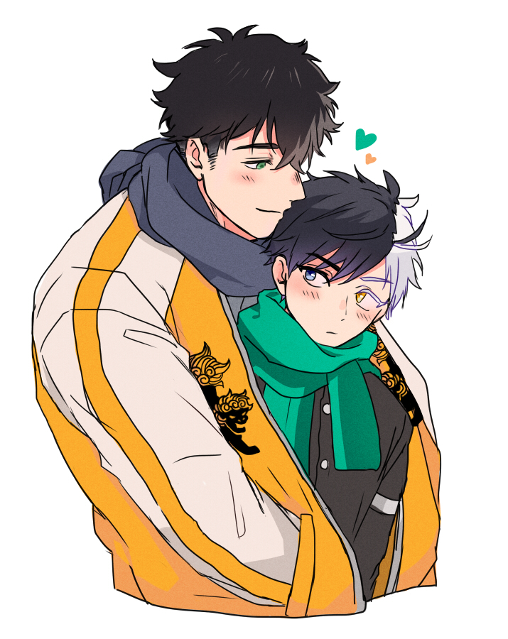 柚葉 (@Yuzuha_PF) / Posts / X