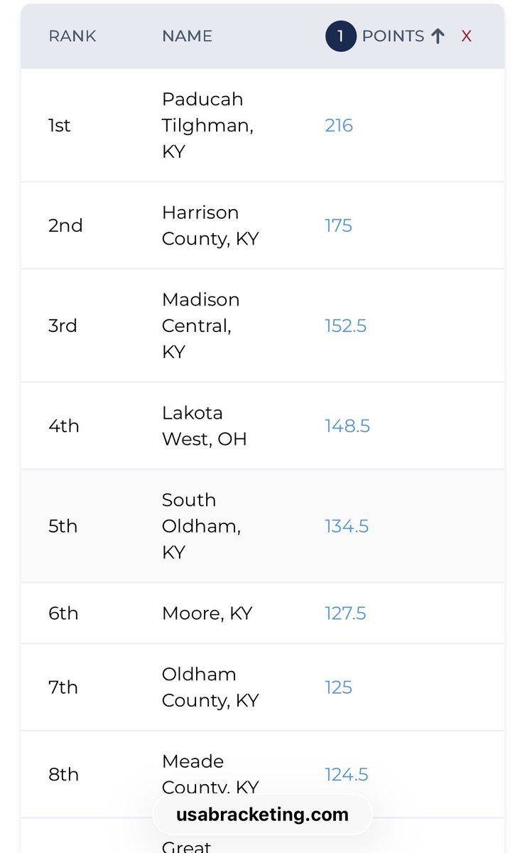 MCwrestling tweet media