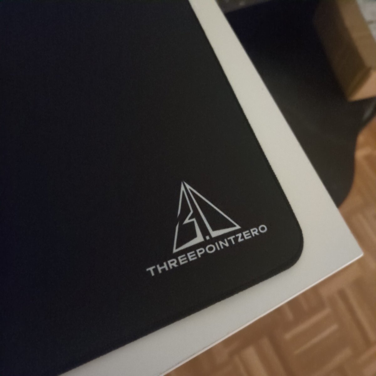 Simon Pilely Knudsen tweet media