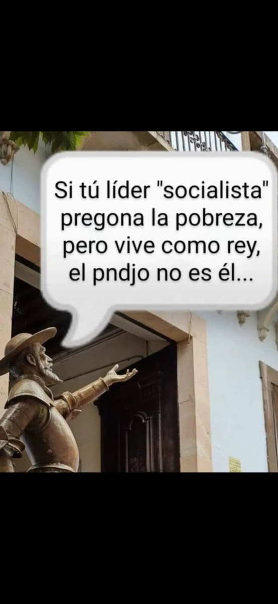 Alvaro Cuevas tweet media