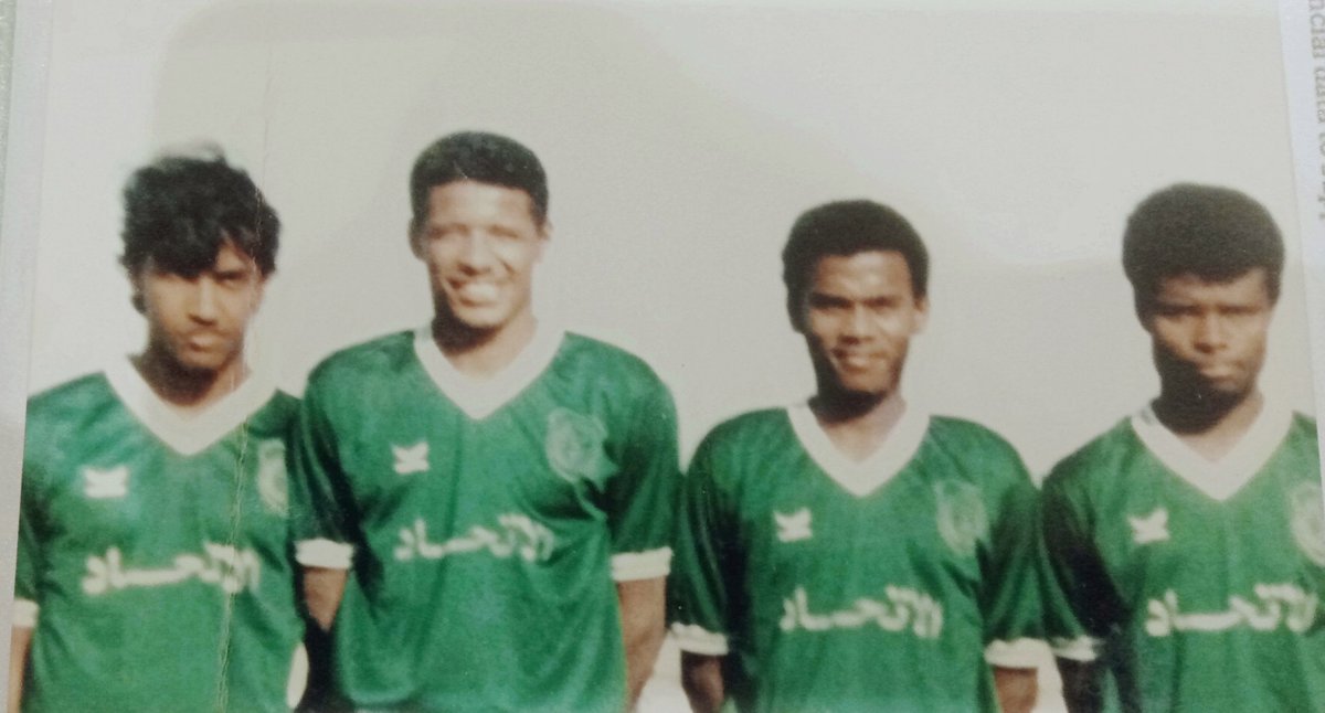محمدالعليان tweet media