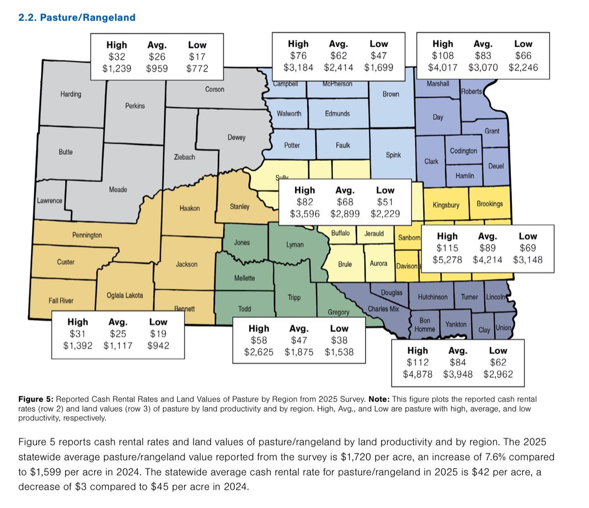Casey Schuhmacher tweet media