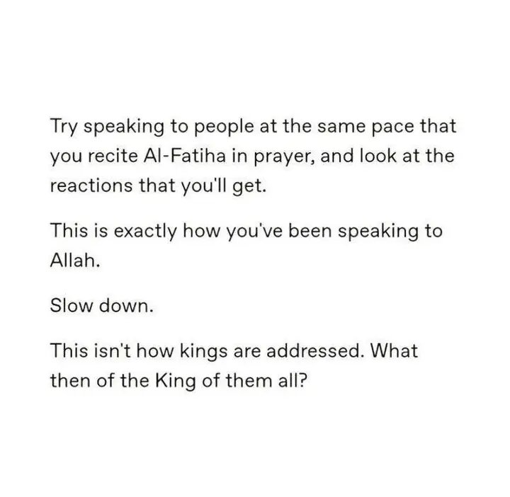 الرَّيَّان (@al_rayyann) on Twitter photo 