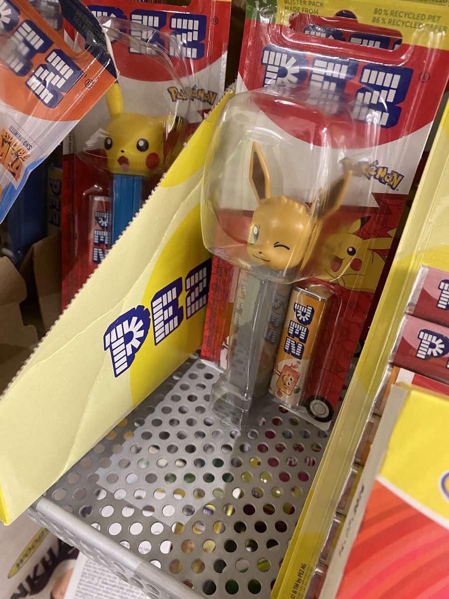 Sonia Zuccaro tweet media