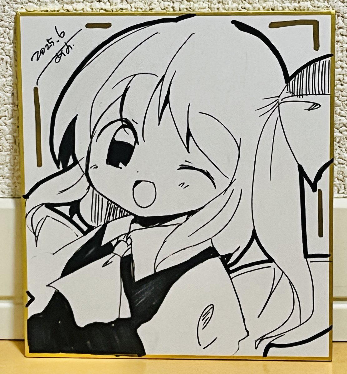 ご紹介ありがとうございます♡お迎えいただけて嬉しいです！