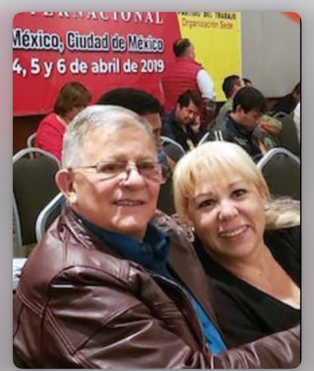 Vane Vazquez tweet media