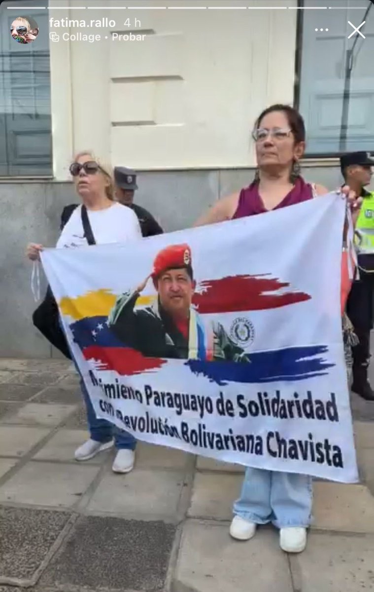 Vane Vazquez tweet media