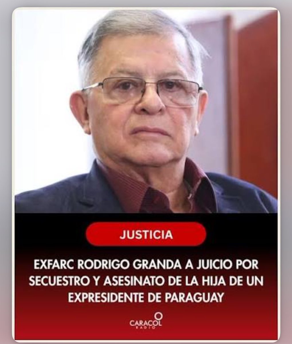 Vane Vazquez tweet media