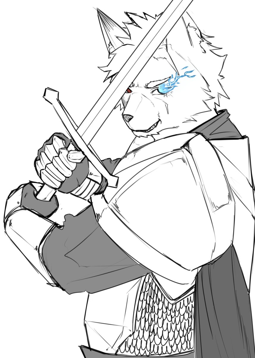 sleepnier_🐉 tweet media