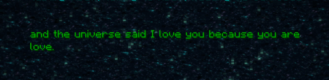 Oblixoid tweet media